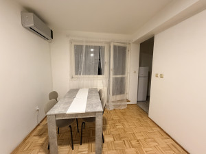 Stan Sarajevo - Novo Sarajevo - Hrasno