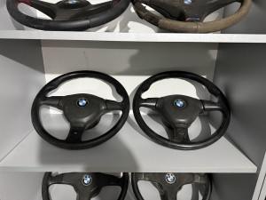 Bmw volan volani kolo vise modela