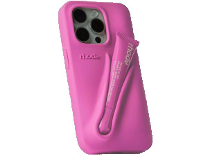 iPhone 14 Rhode Lip Case Lavander