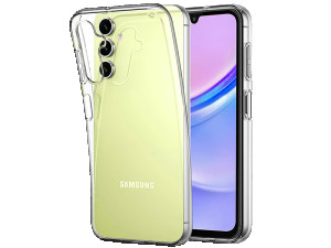 Providni silikon Samsung Galaxy A07