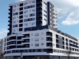 Stan Sarajevo Otoka Meander Renta