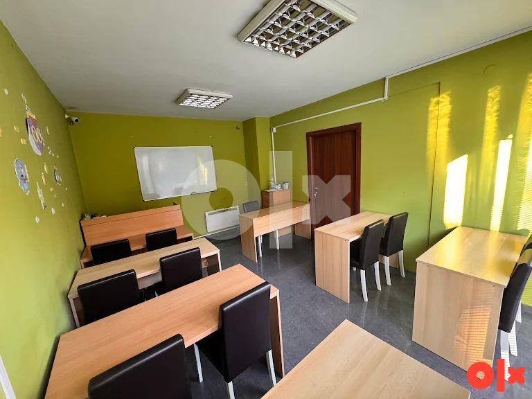 Poslovni prostor Banja Luka 94m2 2