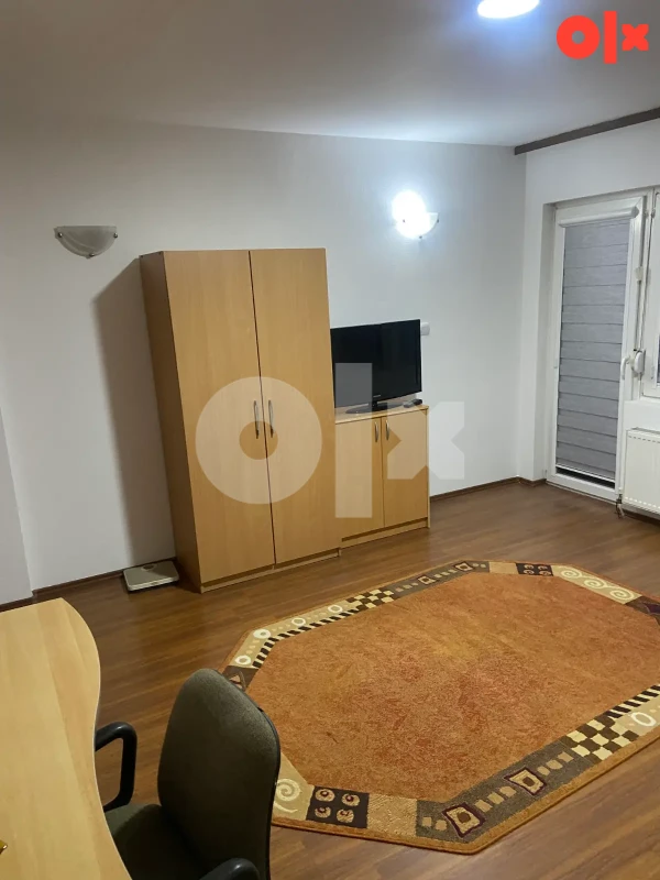 Stan Tuzla 81m2 2