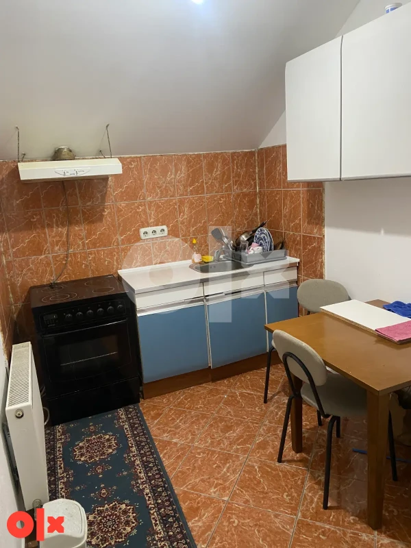 Stan Tuzla 81m2 3