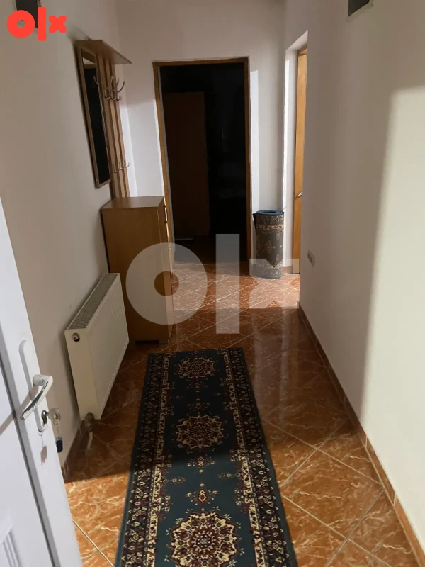 Stan Tuzla 81m2 6