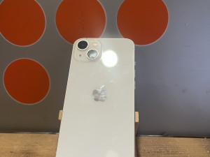 Iphone 13 128GB koristeno