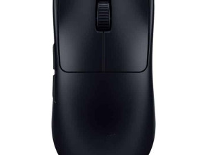 Miš Razer Viper V3 Pro - Wireless Esports Gaming Mouse
