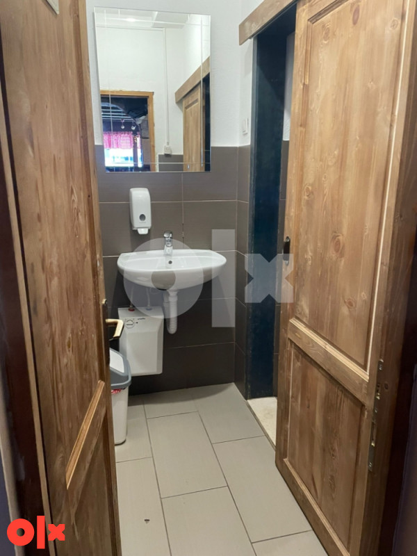 CENTRALNA LOKACIJA BJELAŠNICA, poslovni prostor - 63 m2 photo 5