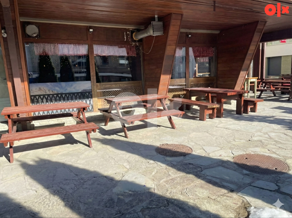 TOP LOKACIJA BJELAŠNICA, poslovni prostor 7