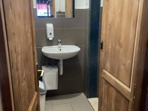 CENTRALNA LOKACIJA BJELAŠNICA, poslovni prostor - 63 m2 photo 5