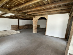 CENTRALNA LOKACIJA BJELAŠNICA, poslovni prostor - 63 m2 photo 3