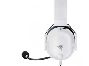 Slušalice Razer BlackShark V2 X - Wired Gaming Headset
