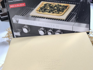 Kamen za picu ili drugo pecivo ,hrana ,pečenje ,grill