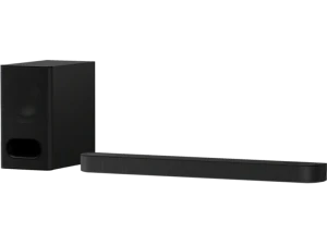Sony soundbar HTB600.CEL TV zvučnik 3D BOX