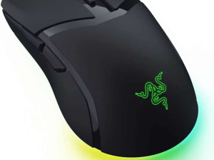 Miš Razer Cobra HyperSpeed - Wireless Gaming Mouse - EU