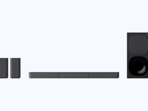 Sony soundbar HTS20R.CEL TV zvučnik 3D BOX