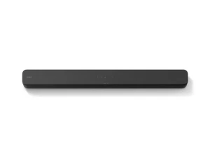 Soundbar Sony HTSF150.CEL TV zvučnik 3D BOX