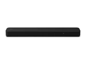 Soundbar Sony HTS2000 TV zvučnik 3D BOX
