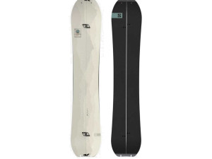 Snowboard SALOMON Highpath Split