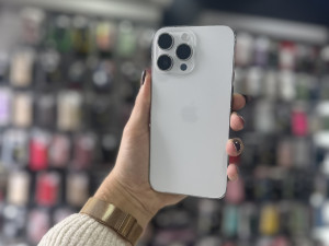 Apple Iphone 14 Pro Max 256 GB | 86% zdravlje | odlicno stanje