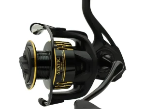 Cline STATIC 6500FD masinice za ribolov