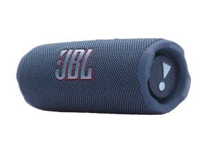 BT ZVUCNIK JBL FLIP 7 PLAVI