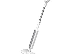 AENO parni dzoger Steam Mop SM2: 1200W ASM0002