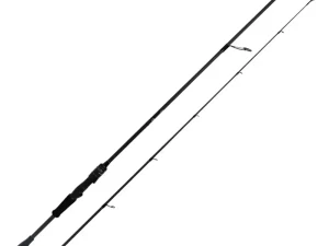 C LINE SIENNA SPIN 210CM 10-35G stapovi za ribolov