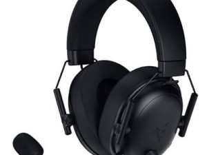 Slušalice Razer BlackShark V3 - Wireless Esports