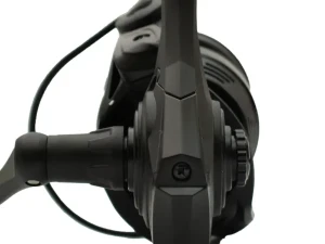 Cline SIENNA Spin 2000FD stapovi za ribolov