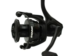 Cline SIENNA Spin 4000FD masinice za ribolov