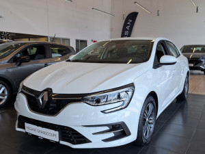 Renault Megane GrandCoupe equilibre TCe 140 AKCIJA!