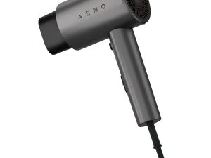 Hair dryer 220V-240V-50/60Hz 1700-2000W lonzier 3