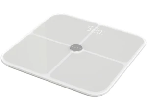 Aeno smart body scales BS1S 15 body metrics up to 180k