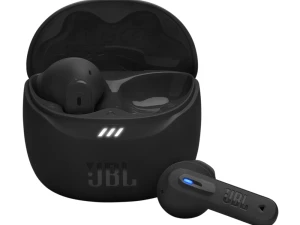 JBL Tune Flex 2 TWS black