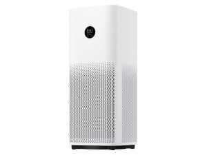 XIAOMI AIR PURIFIER 4 PRO PROČIŠĆIVAČ ZRAKA