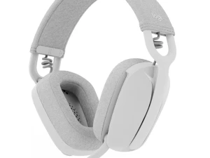 LOGITECH Zone Vibe 100 white