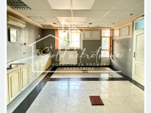 For rent: commercial space with three parking spaces, Nova Varoš photo 3