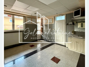 For rent: commercial space with three parking spaces, Nova Varoš photo 4