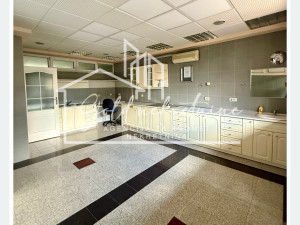 For rent: commercial space with three parking spaces, Nova Varoš photo 5