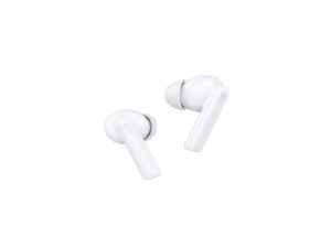 HONOR earbuds X7i LiteActive Noise Cancellection,38h baterija,...