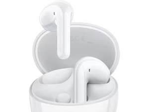 HONOR Choice slusalice S7White Inteligentno aktivnouklanjanje ...