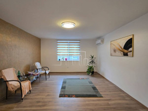 Najam Dvosoban Stan 69m2 sa Parkingom Socijalno