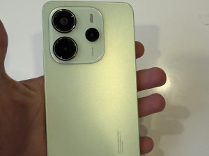 Xiaomi note 14 8/256