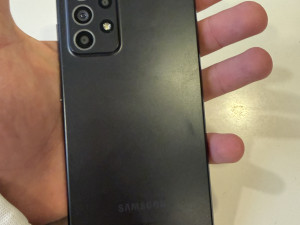 Samsung A52 6/128