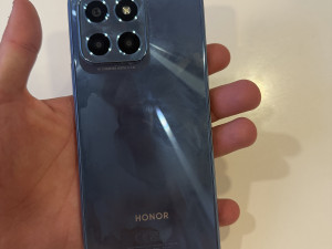 Honor x8 6/128