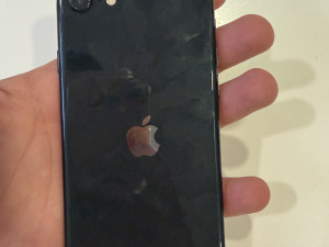 Iphone SE 128gb