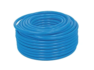 Profi Air crijevo za kompresor