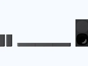 SONY HT-S20R 5.1 SOUNDBAR KUĆNO KINO