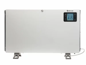 Konvektor Denver SCH-2105